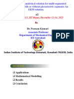 Iit Ropar PK