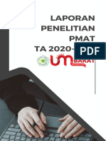 Laporan 2021