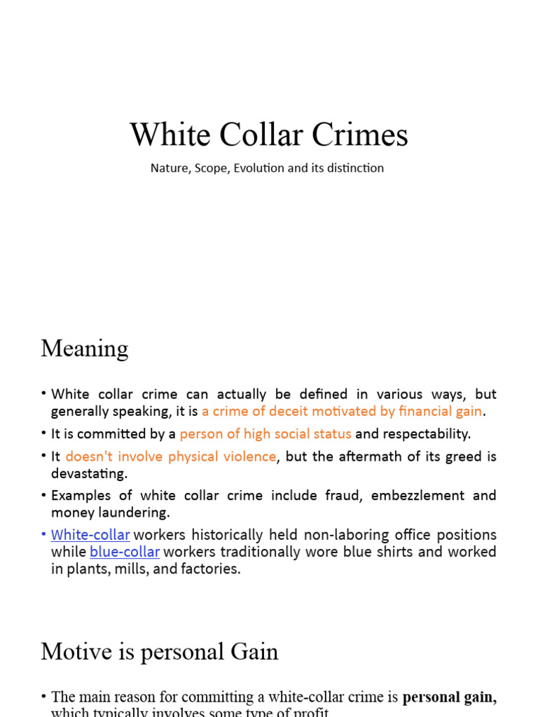 Introduction Pdf Crimes Crime Violence