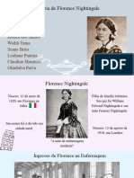 Florence Nightingale - 20240306 - 141338 - 0000