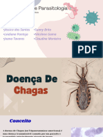 Doença de Chagas - 20231127 - 144237 - 0000