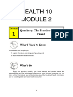 Health10 Q3 Mod2Lessons-1-3 v3