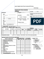 PDF Formulir Pelaporan Kipi Serius Dan Format Investigasi - Compress