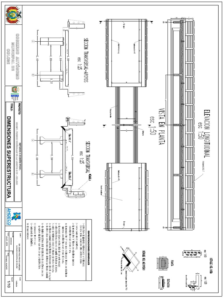 plano-1-pdf