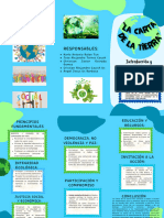 Tarea 1 Tríptico