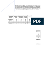 Docsity Investigacion de Operaciones 123