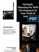 Wepik Strategic Planning For Skill Development in Your Field of Interest 20240416050616gM1M