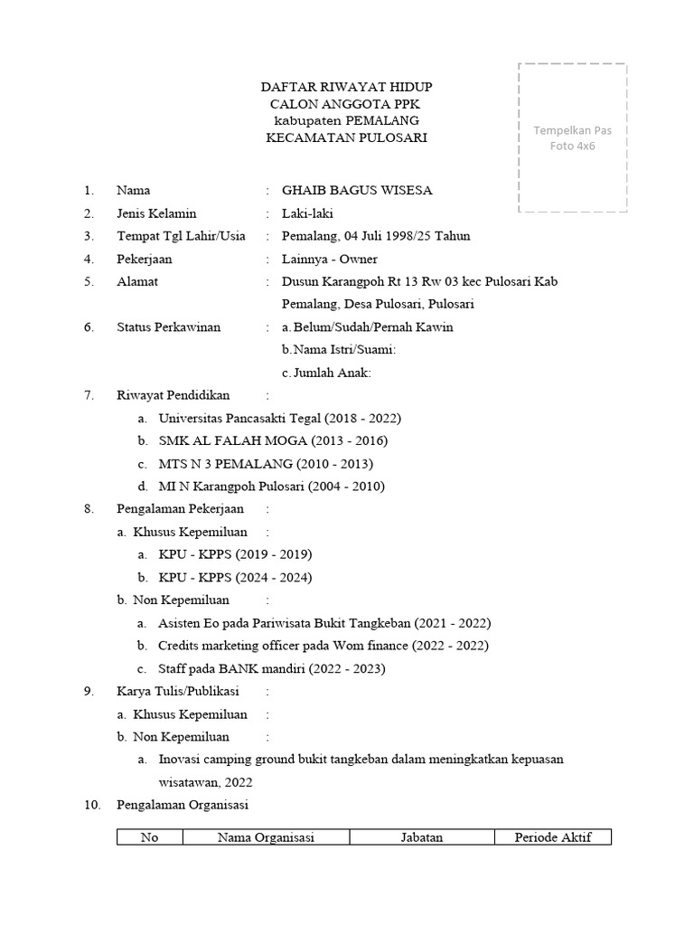 daftar-riwayat-hidup-23-3327022412-pdf