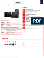 H510M Pro