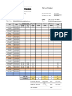 Proj. Siemens-Paiton-HPM240420-Timesheet Periode 26 Feb - 25 Mar 2024