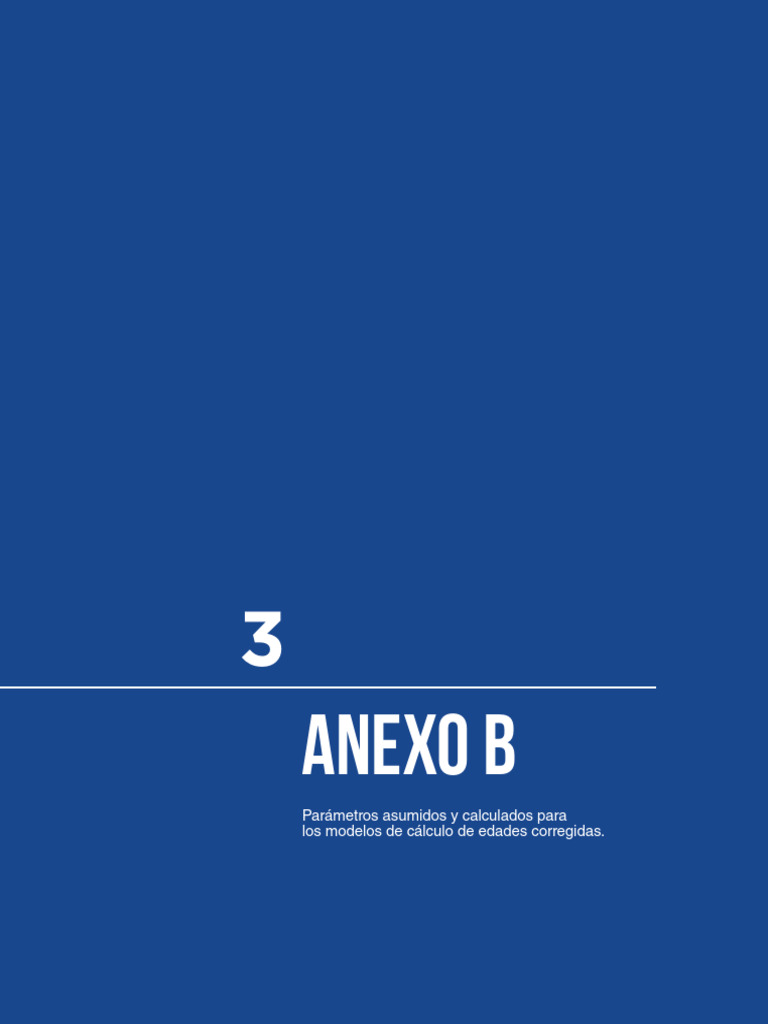 Sin Titulo 3 | PDF