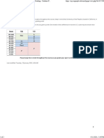 PHIL 1402-01 - AY2024-T4 Peer Assessment and Grading - Students Please Read Home