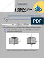 Guia de Orientacion Practica