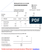 ECR_CHLN_REC_MPJBP1640765000_2922402005019_1707539582262_2024021036182262718 (1)