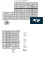 Jadwal PBM 2023-2024 Semester 2-1