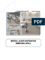 edoc.site_modul-ajar-simpang-metode-pkji-2014