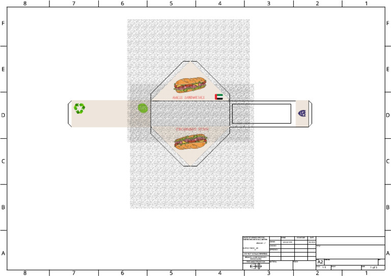Drawing 2 | PDF