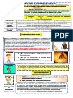 Act. 01 Unidad 1 1° Sec. CCSS 2024