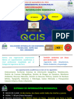 Brochure Curso Especalizado QGIS-2024