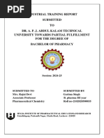 Loading vs. Maintenance Dose Explained | PDF | Bioavailability ...