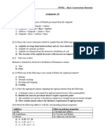 Week 10 Assingment 10-BCM-1