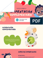 Importancia de La Dimensión Etica en La Salud