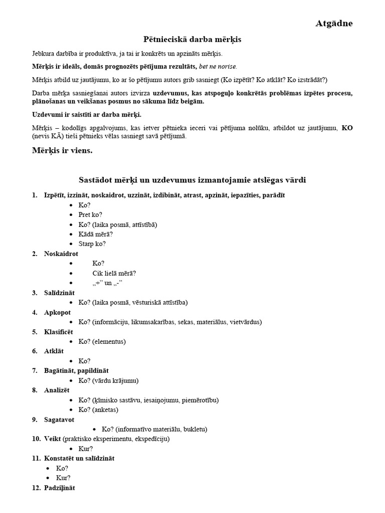 atg-dne-m-r-is-pdf