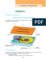 Schemacinematique