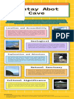 Bantay Abot Cave - 20240415 - 220441 - 0000