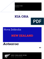 2024 NZ Mat Completo