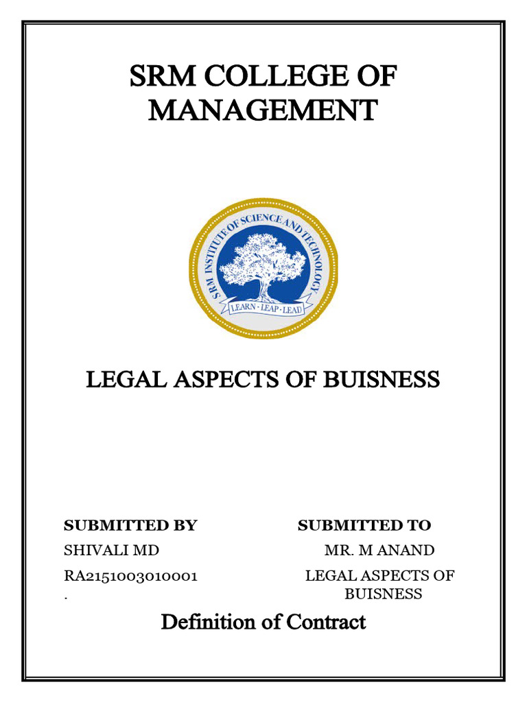 essential-elements-of-valid-contract-pdf-consideration-law-of