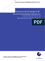 EU CO2 Storage Summary GEUS Report 2021 34 Oct2021.en