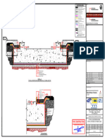 M007 Soq STR DWG Ucst010 F1 00645 Rev1.0