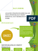 Materi Ahmad