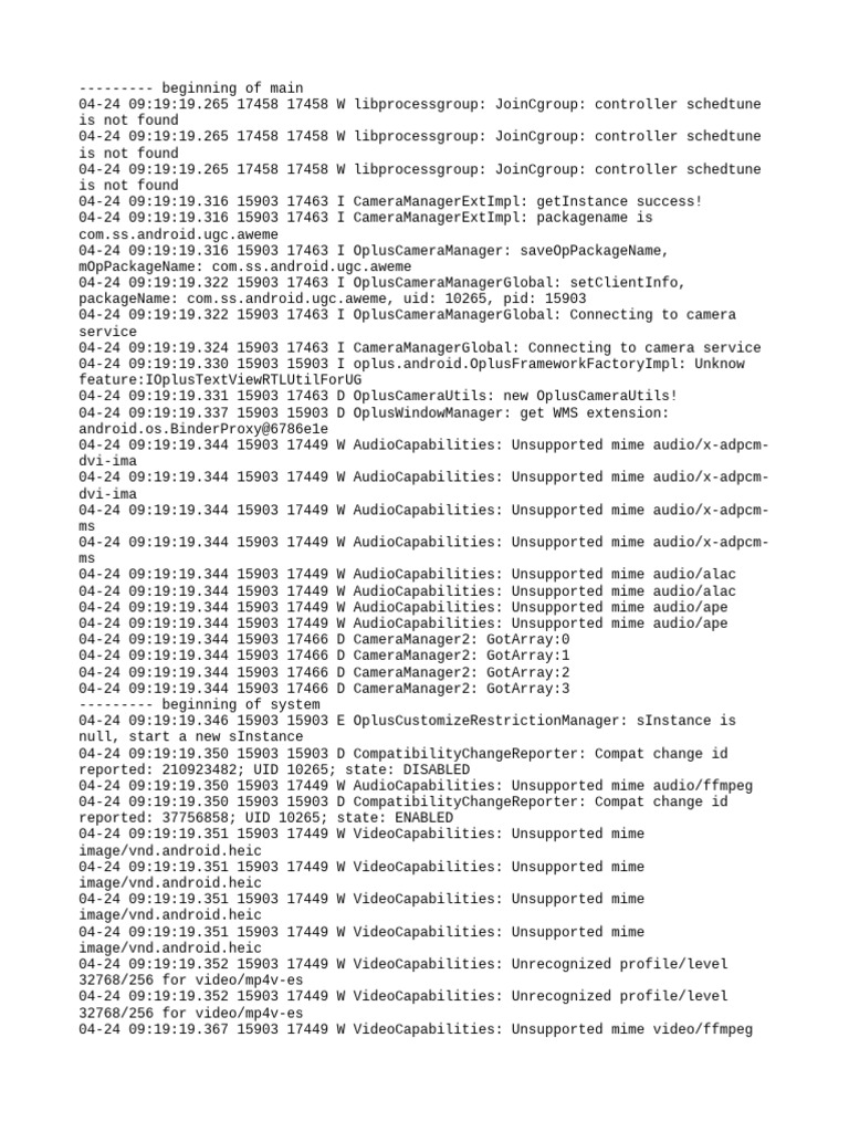 Pac File Log In