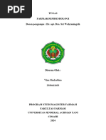 Makalah Asuhan Pranikah | PDF