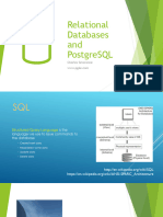 02 Core SQL 4