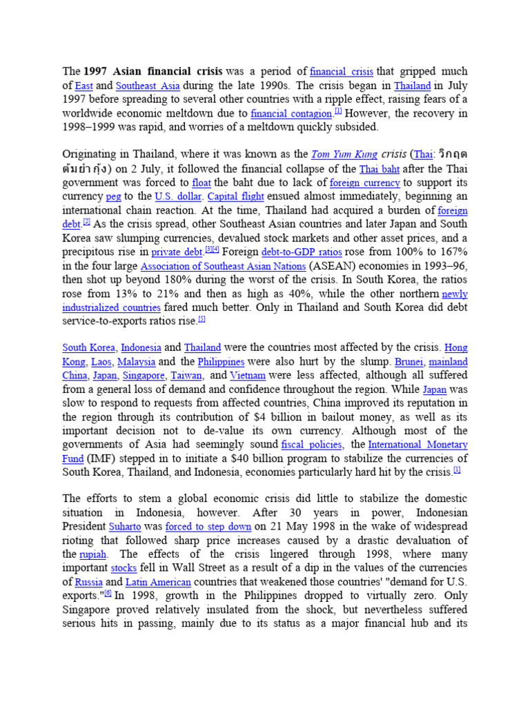 1 Sen Thailand Berapa Rupiah