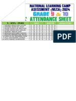 Nlca 2024 g9 Attendance Sheet - SPFL Peru