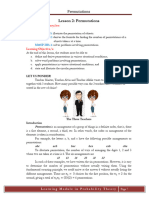 Lesson-2-Permutation