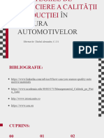 Automotive