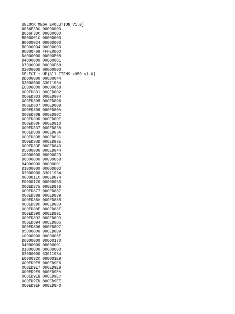 B 5000 | PDF