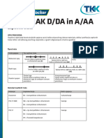 Hydroblocker Tekatrak D - Da in A - Aa - 06 - 17 SRB (1) - 240112 - 120042