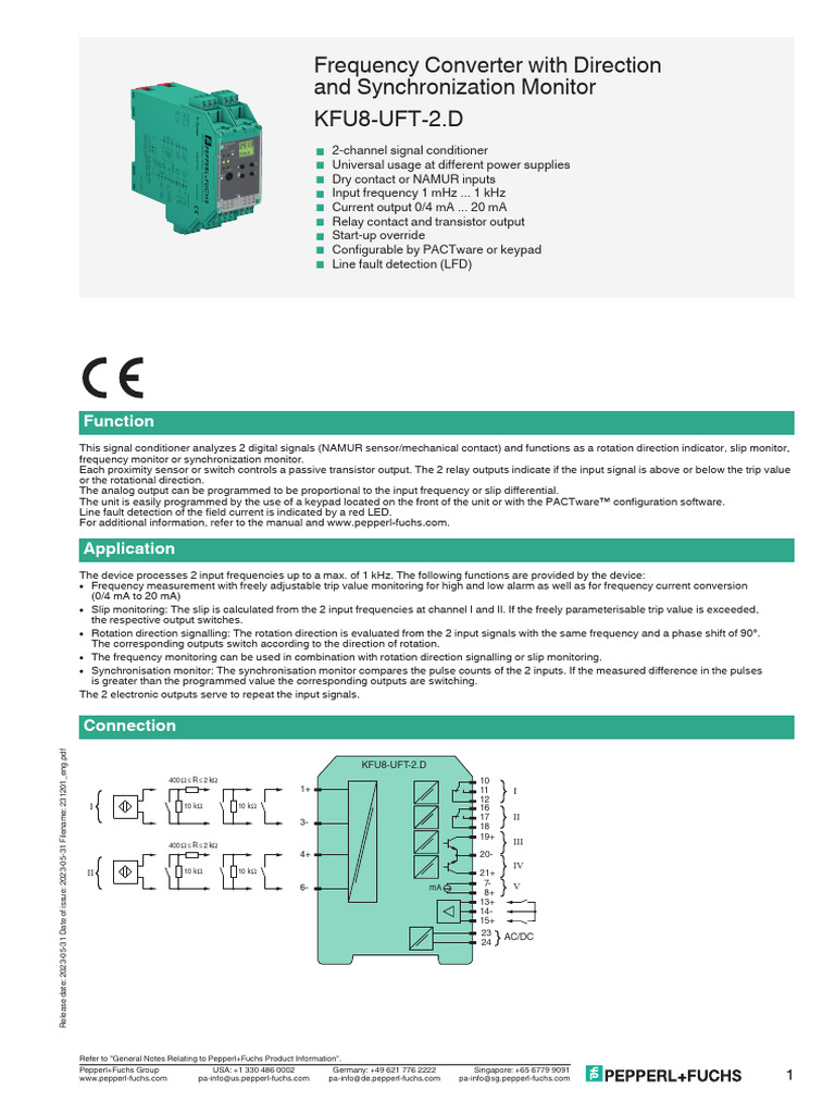 frequency-converter-with-direction-and-synchronization-monitor-kfu8-uft