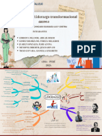 Mapa Mental-Tutoría Vi-Sesion 3