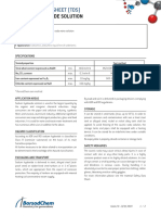 Tds Sodium Hydroxide Solution 1618221859