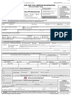 Annex A1 - CS Form 100 - Revised 2023 - CSE (P) - A1 - Edited - A1