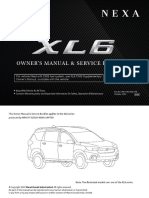 99011M72SC0-74E-XL6-CNG Supppl-Owner Manual PDF