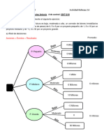 Actividad Subtema 1.6