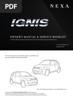 Ignis Manual 1